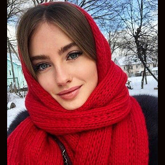 liza_doc3689d.jpg