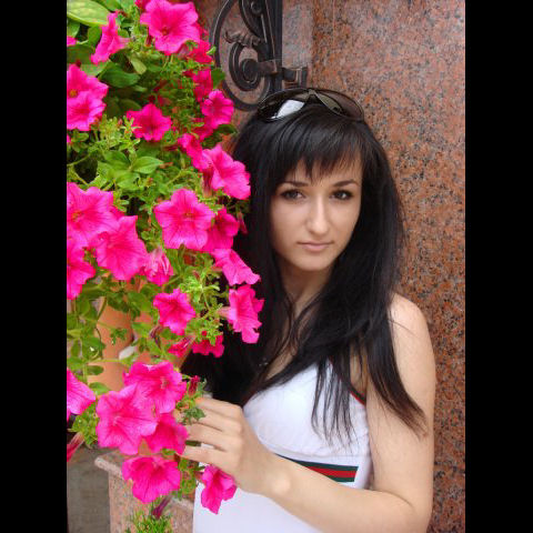 lizavetabet1.jpg