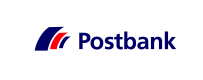 logo_postbank.png