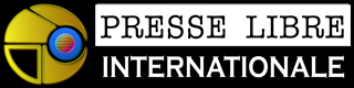 logo_presselibre_coul_280.png