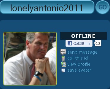 lonelyantonio2011_profile1.jpg