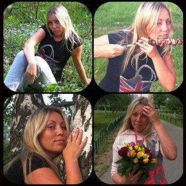 lonelyyulia34l.jpg