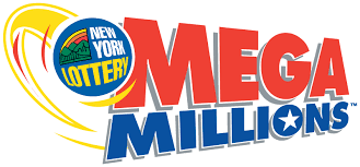 lotto.jpg