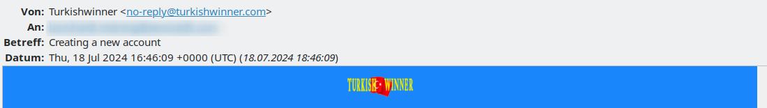 lotto_aisha_00.jpg