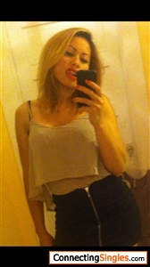 louisiana_dating_4065783.jpg