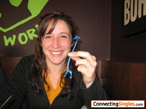 louisiana_matchmaking_4022302.jpg
