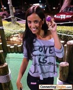 louisiana_singles_4173713.jpg