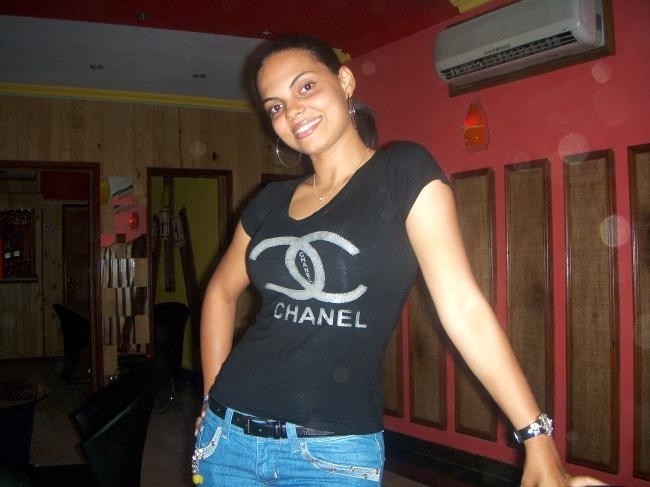 love_008.JPG