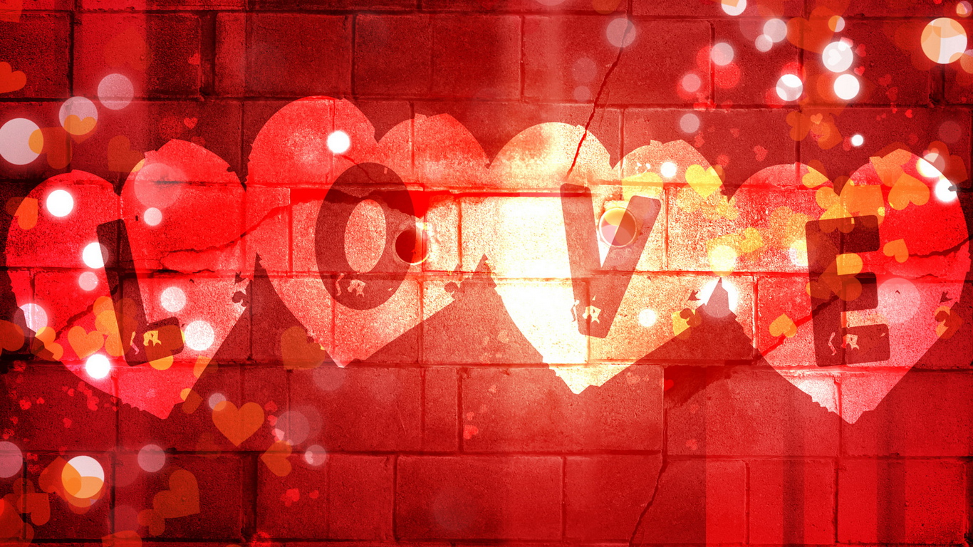 love_011.jpg
