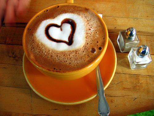 love_coffee.jpg