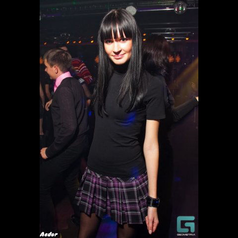 love_mar2015e.jpg