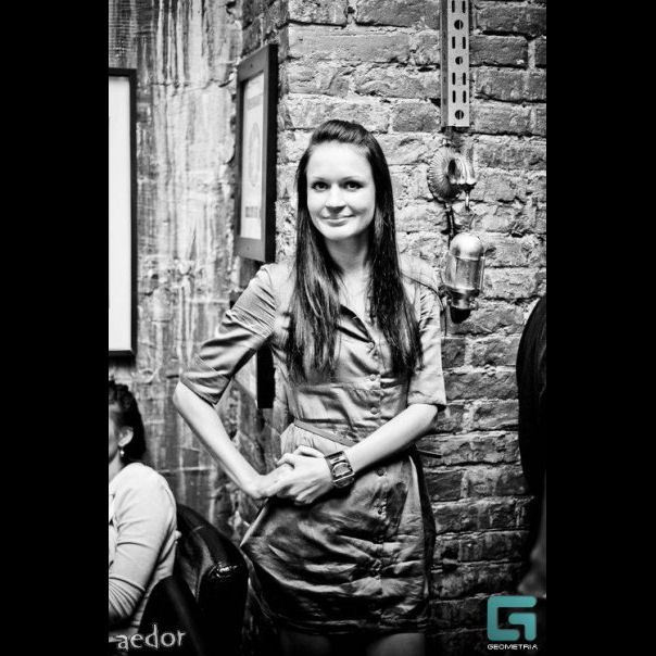 love_mar2015i.jpg