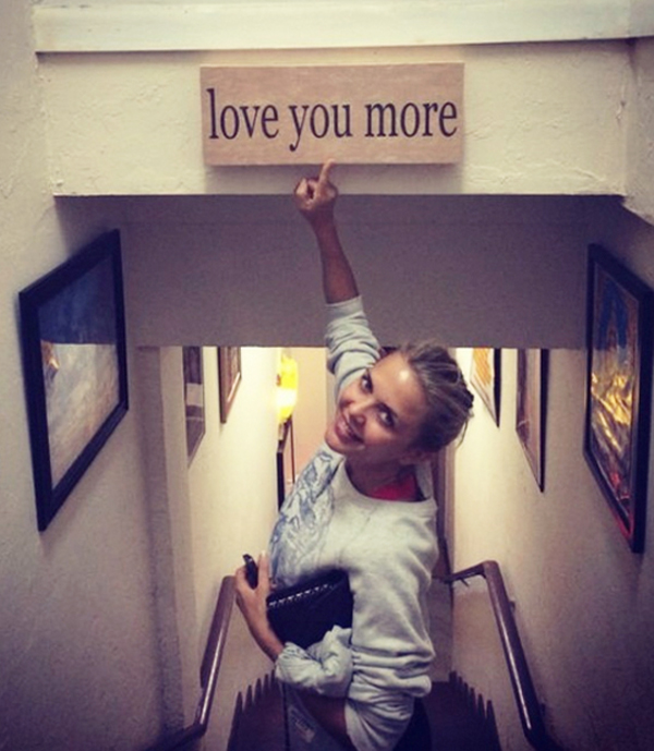 love_you_more.jpg