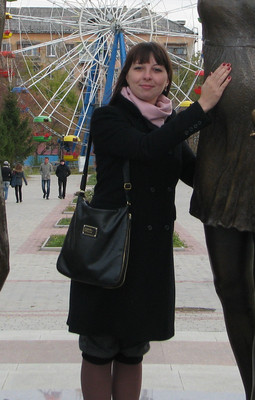 lovely_001.jpg
