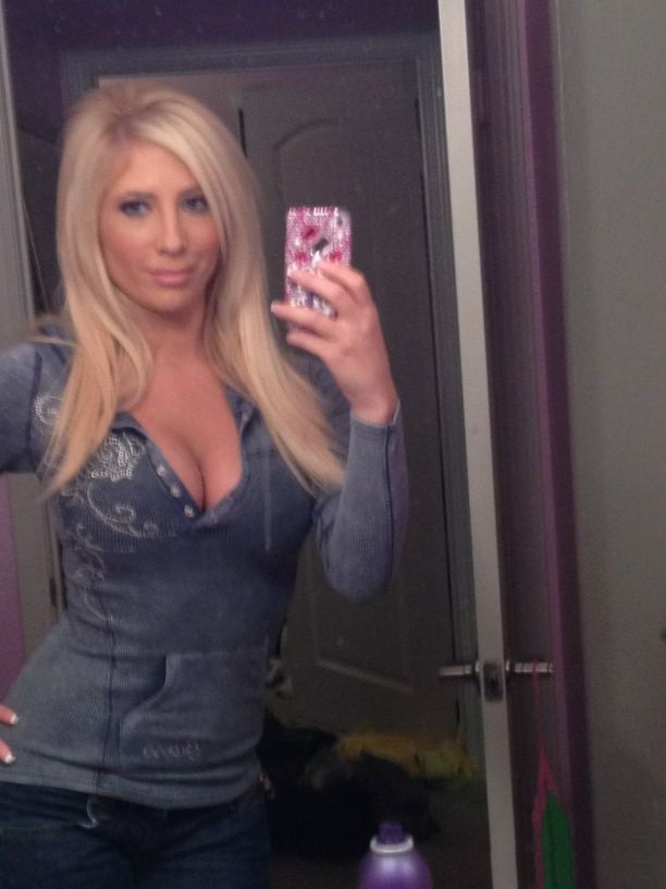 lovely_babe112b.jpg