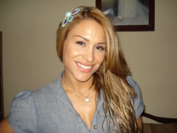 lovelysmile.jpg