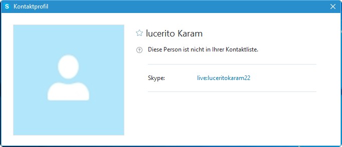 luceritoKaram22_profile2.jpg