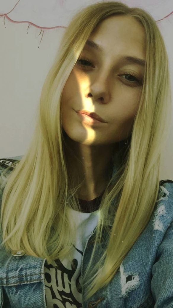 luchik.JPG