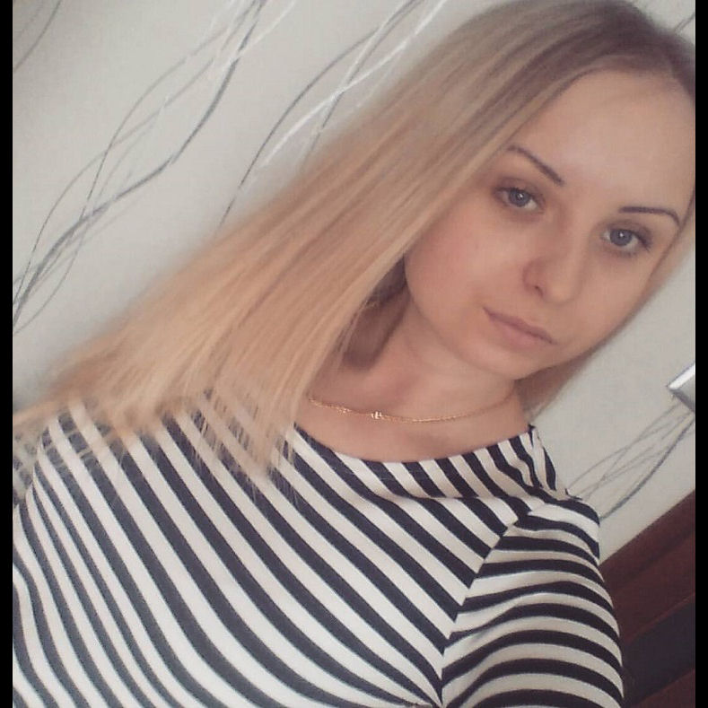ludmilastukova330a.jpg