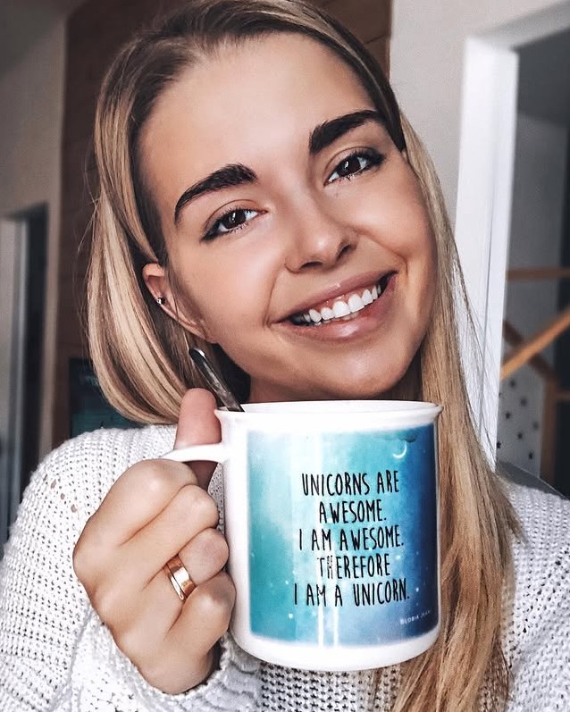 lunar_muse7.jpg