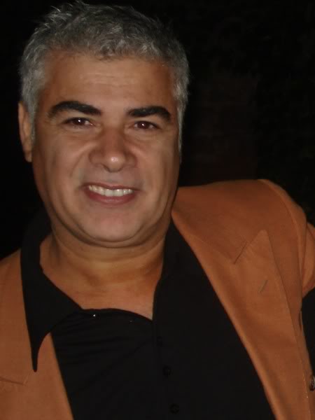 lupedro.jpg