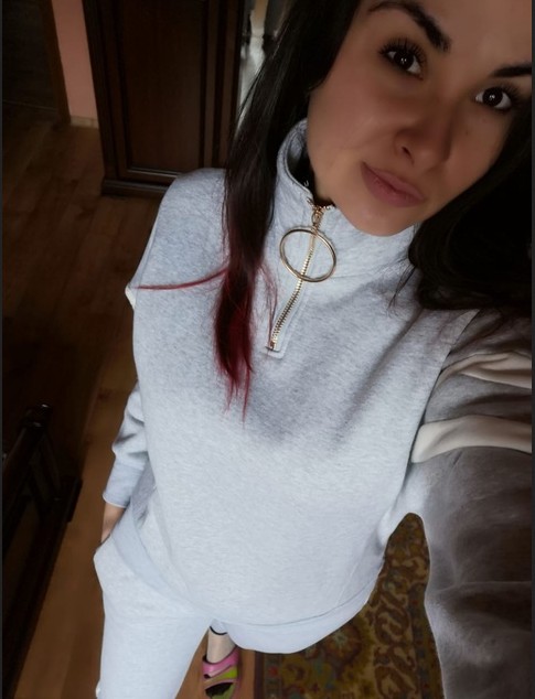 lybimaya016.jpg