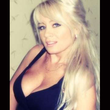 lybimayalady1.jpg