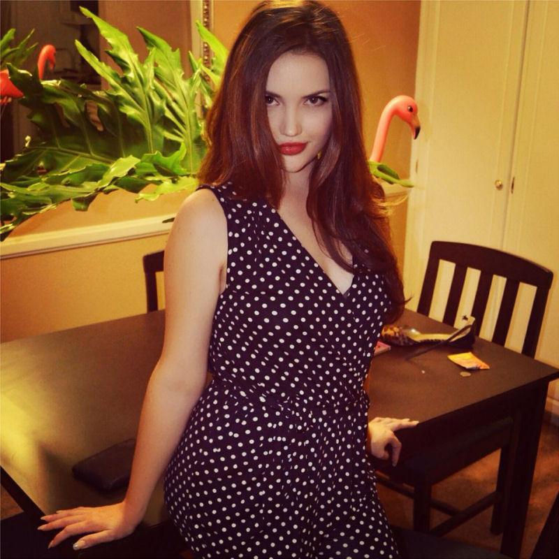 lyndalbryan1.jpg