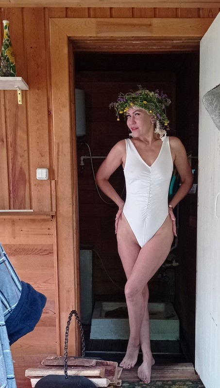 lyudmilaivanova1.jpg