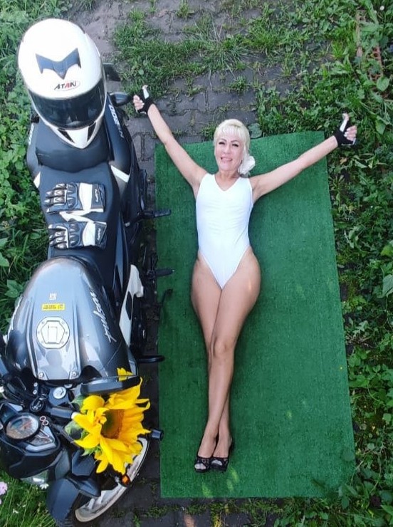 lyudmilaivanova2.jpg