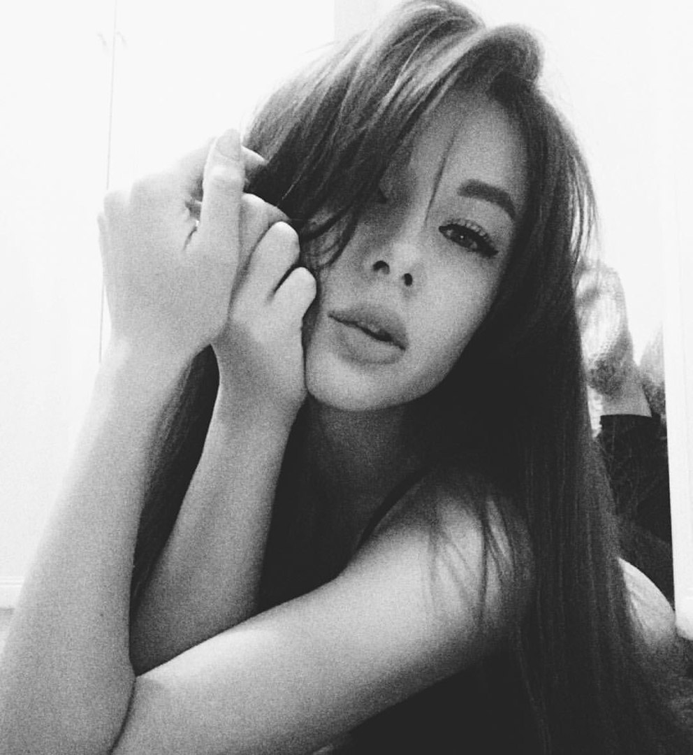 m4-nb825-ms.jpg