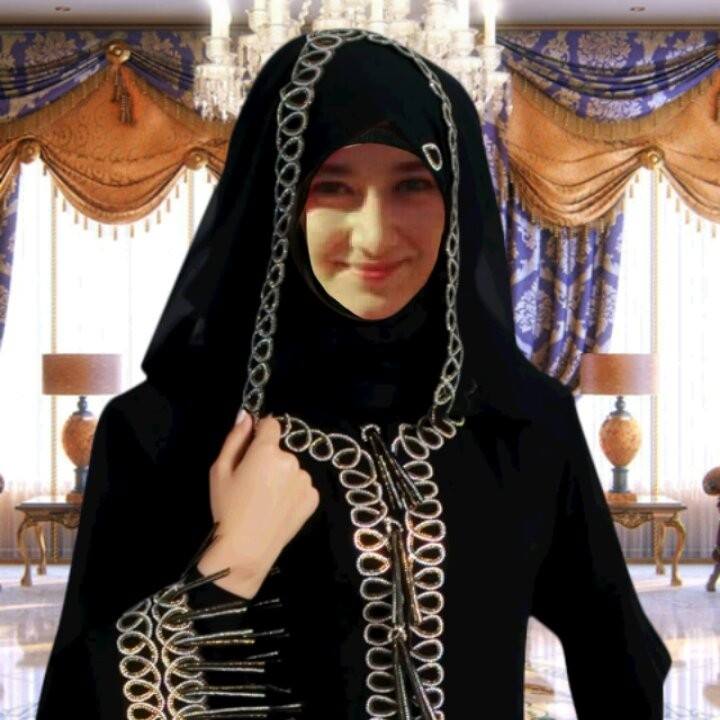 madam.jpg