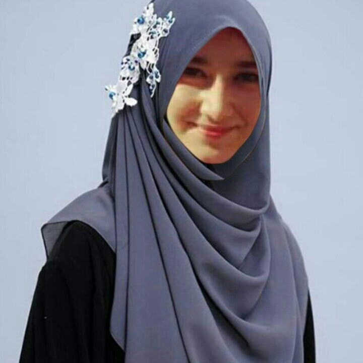madam_1_.jpg