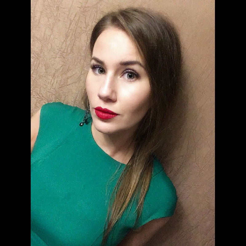 mail_elizaveta_vsaeva2.jpg