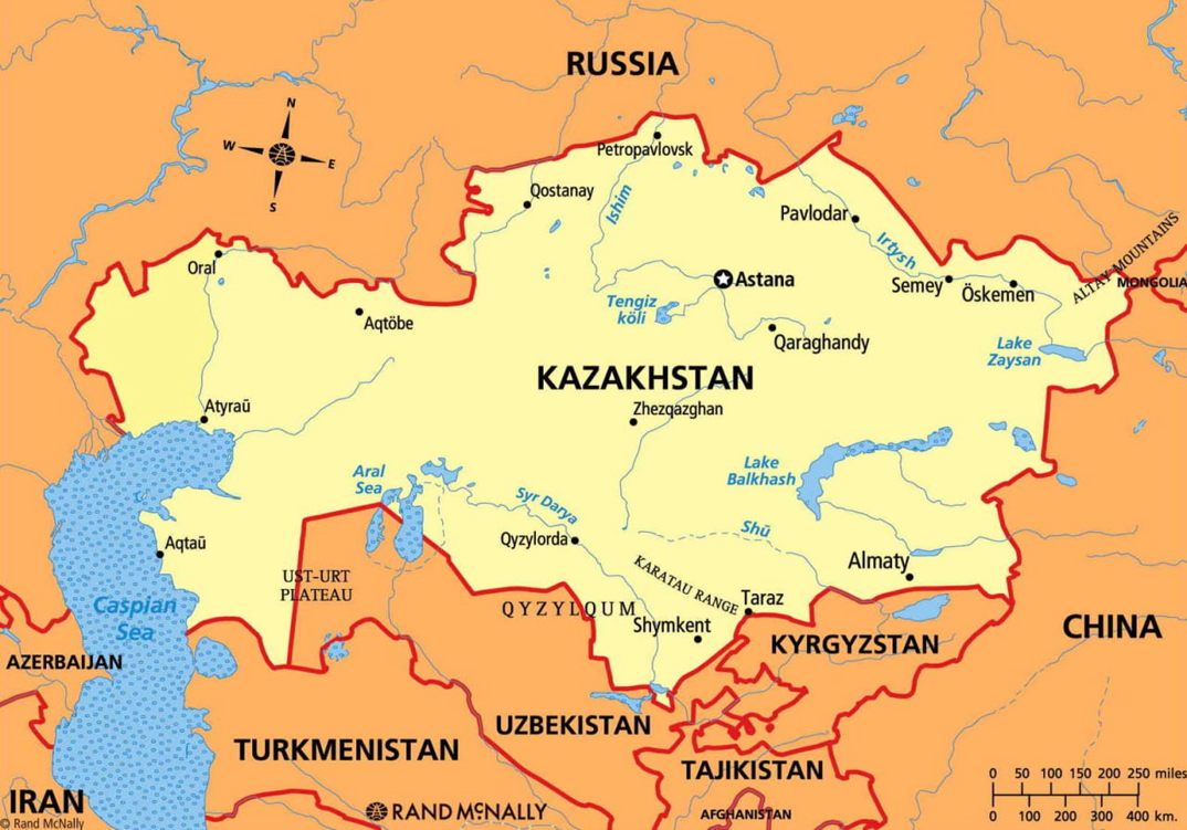 map_kaz_004.jpg