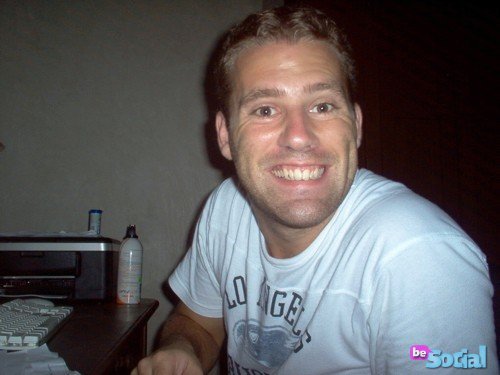 marc43434_large.jpg