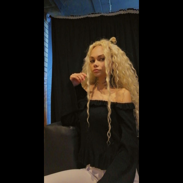 mardashova_ya1.jpg