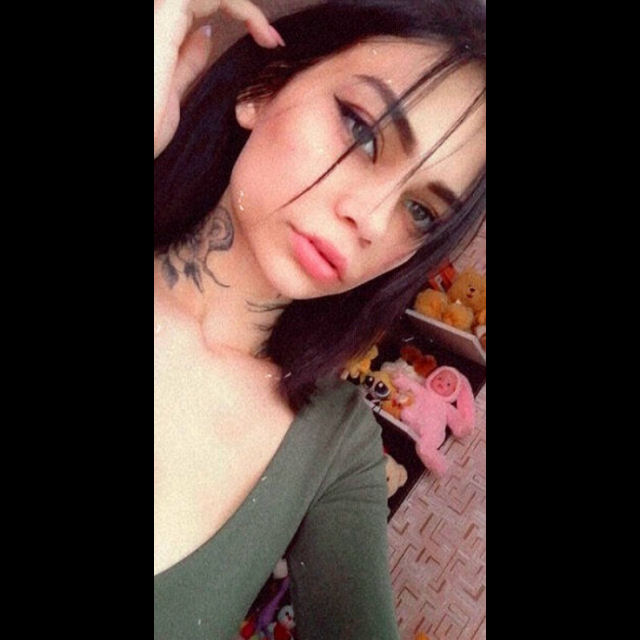 mardashova_ya2.jpg