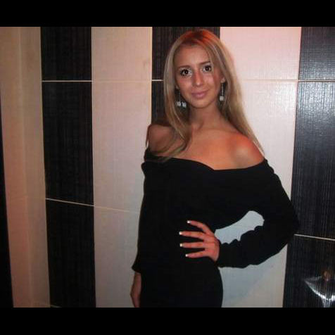 margaritamilashka2.jpg