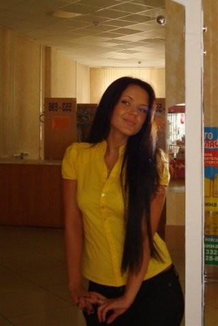 maria-03.jpg