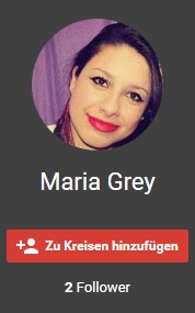 maria2015grey_profile1.jpg