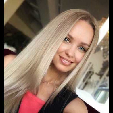 maria_xmariav1.jpg