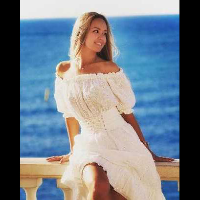 maria_xmariav4.jpg