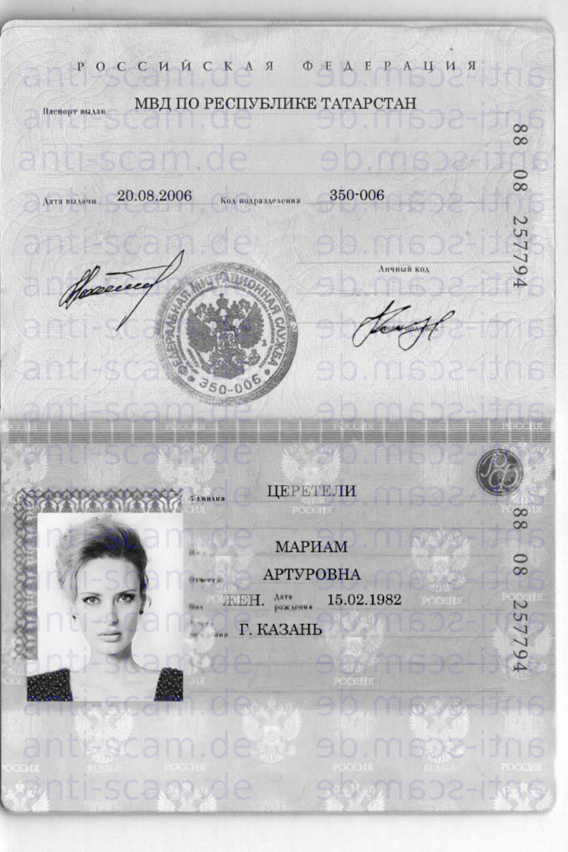 mariemtseretelli40_passport_001.jpg