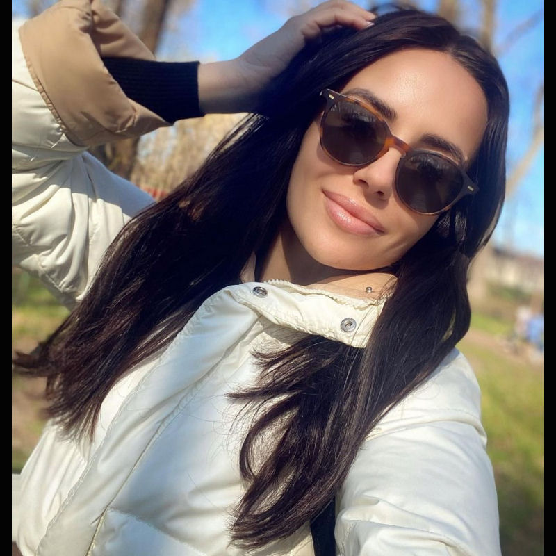 mariia_bs3.jpg