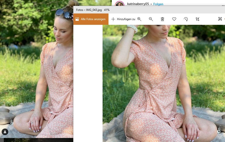 marija-katrina.jpg