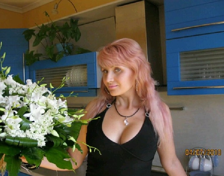marina53_4.jpg
