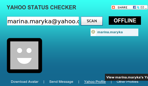 marina_maryka_profile_yahoo_20101006_1.png