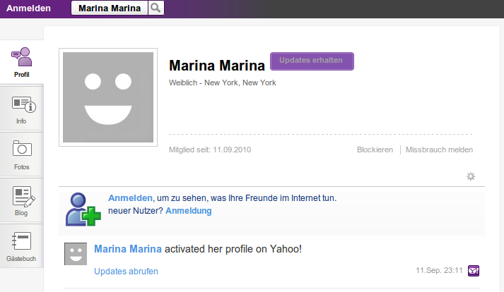 marina_maryka_profile_yahoo_20101006_2.png