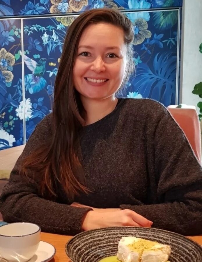 marinachesnok.jpg